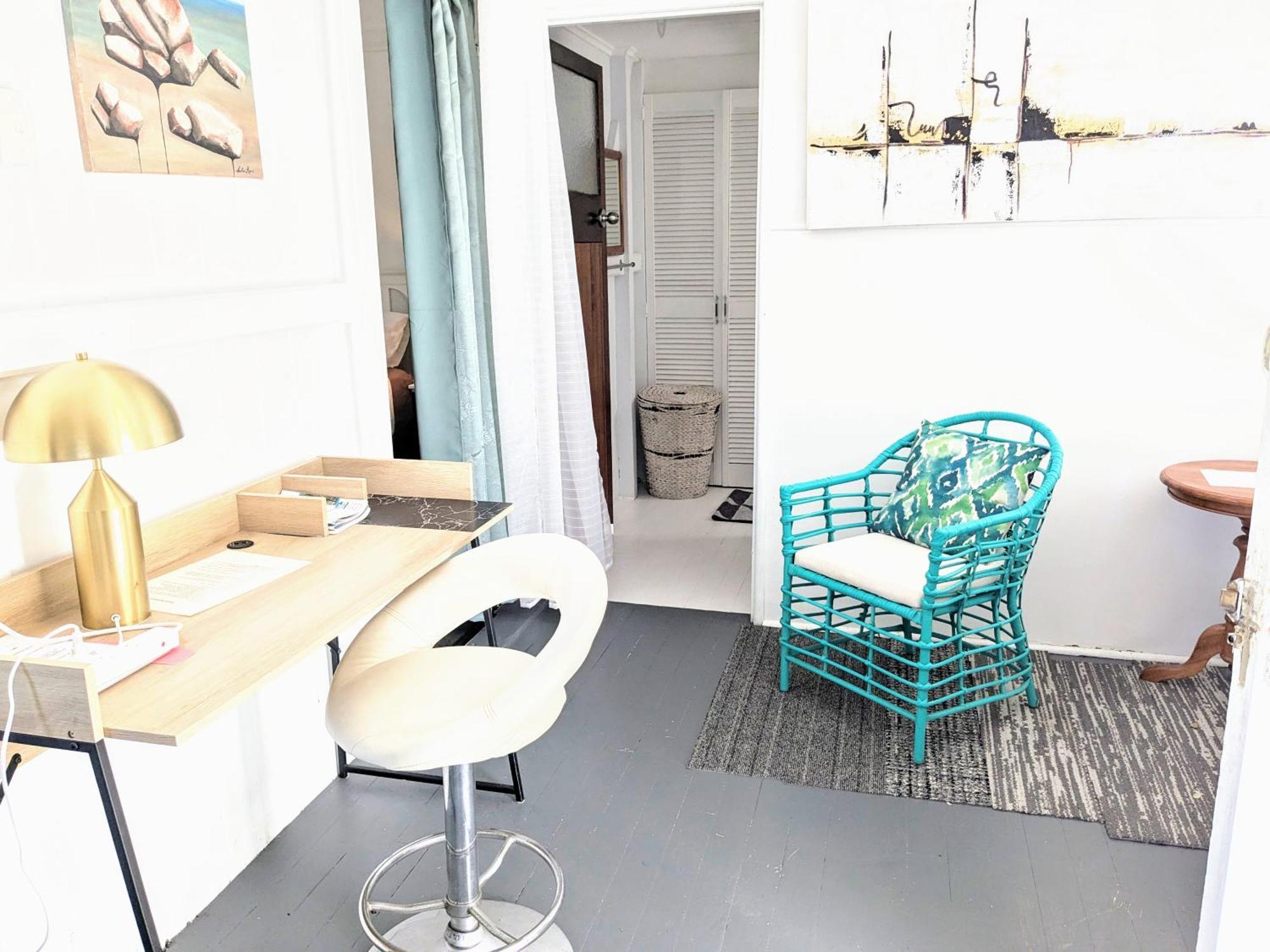 Spacious Apartment Townsville
