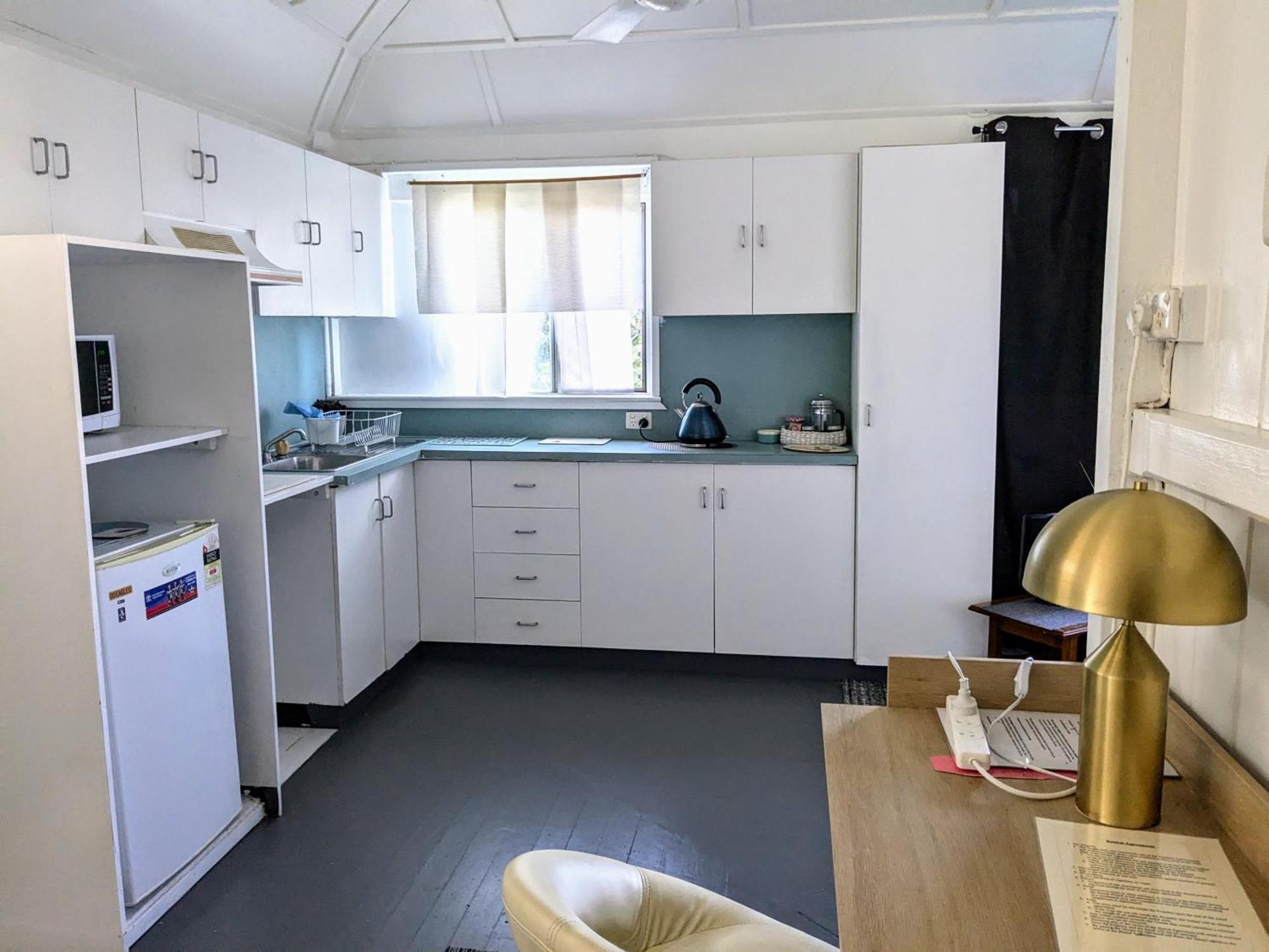 Apartment Spacious Townsville